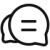 demo-logistics-home-icon-04