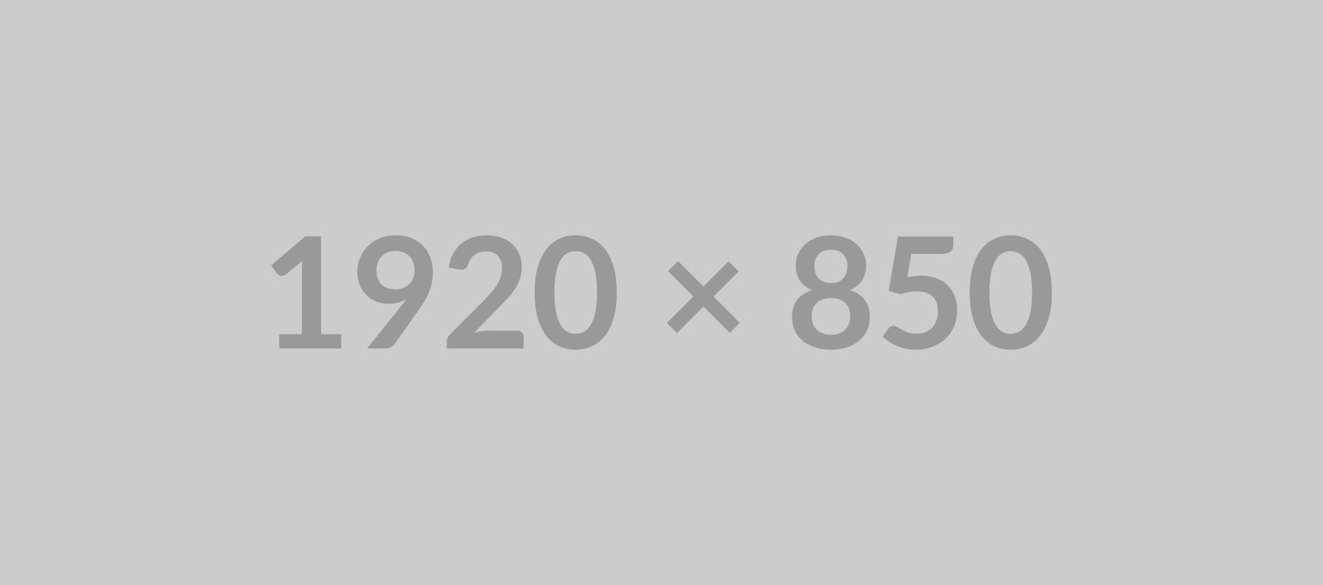 crafto-1920x850-ph