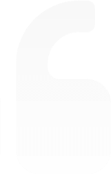 demo-logistics-about-04.png