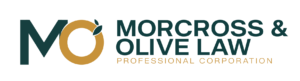 morcross and olive_choosing logon