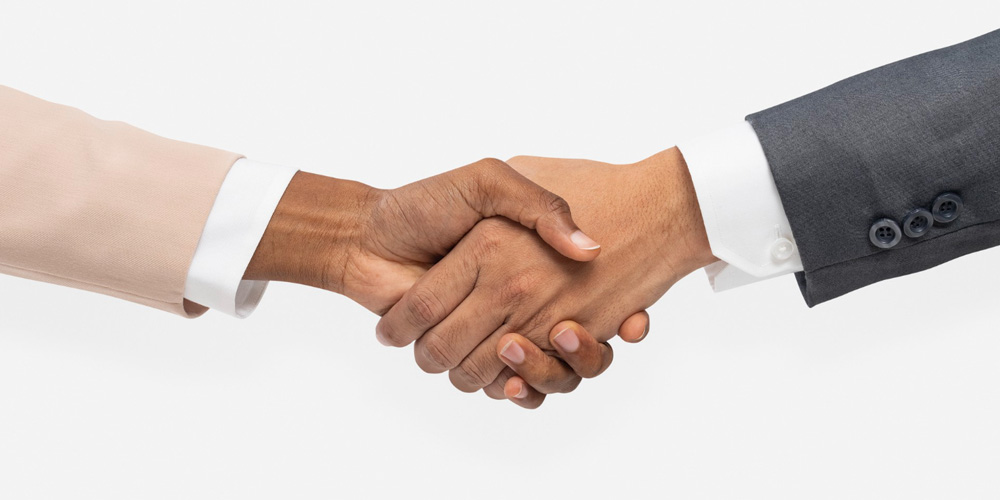 Civil Litigation and Alternative Dispute Resolution 1 banner