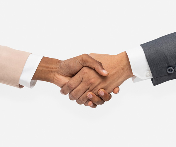 Civil Litigation and Alternative Dispute Resolution 1