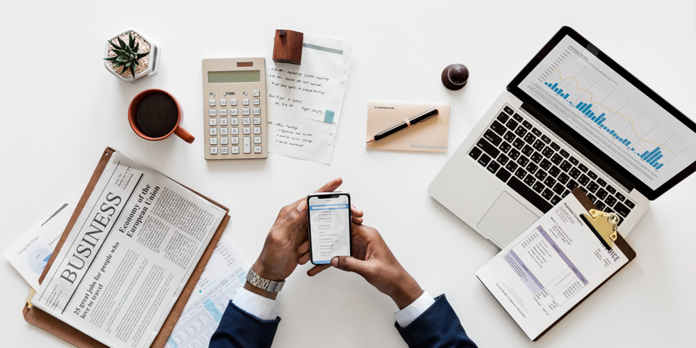 Corporate, Commercial and Business Advisory 1 banner