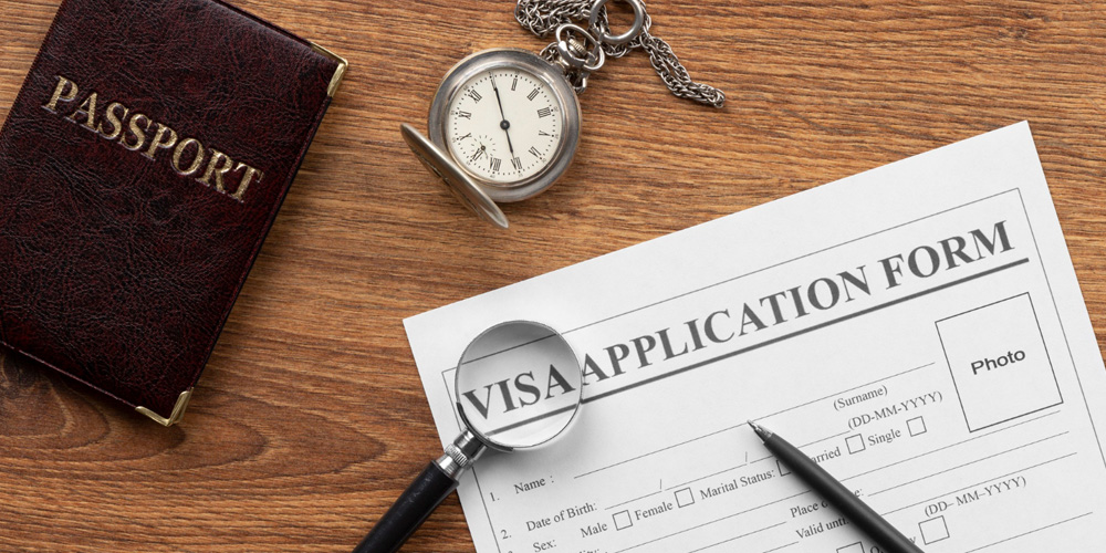 Immigration 1 banner