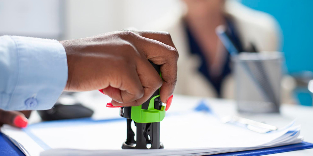 Notary Public banner 1