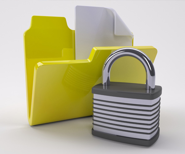 Privacy Data Protection