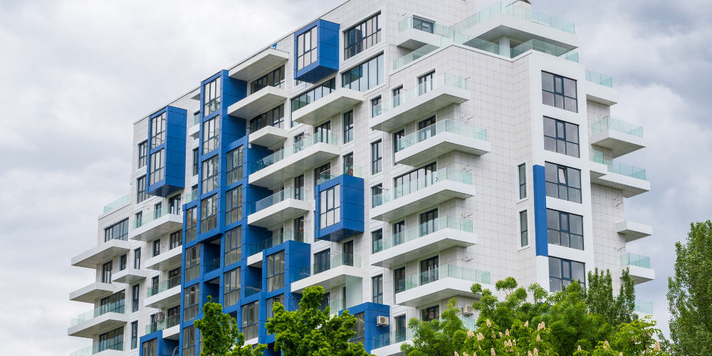 Real Estate banner 1