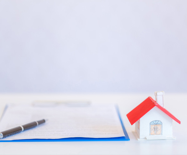 Wills and Estate Planning 1