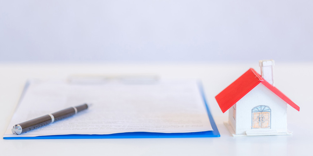 Wills and Estate Planning banner 1