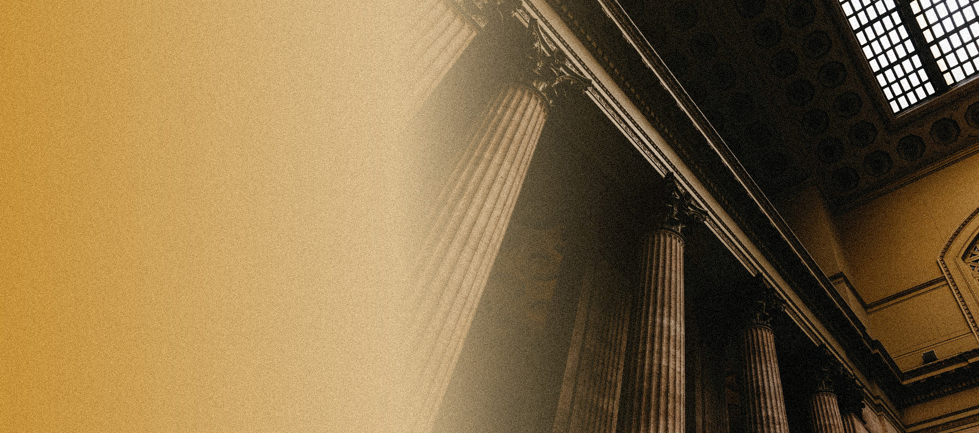 morcross and olive banner 2 3