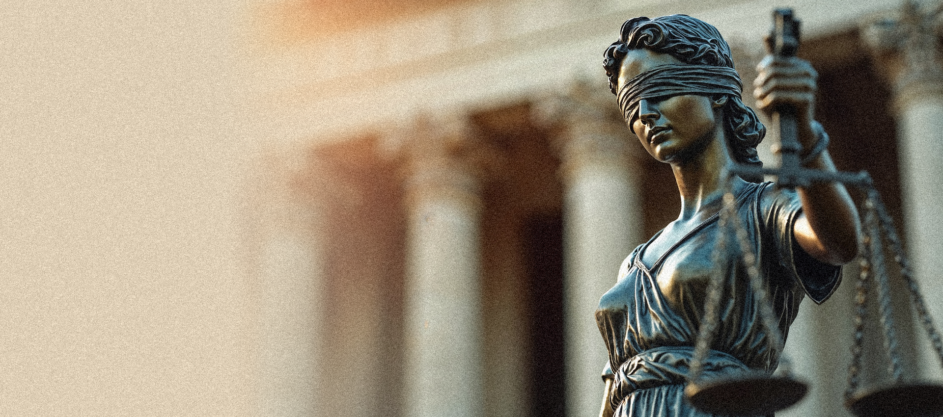 morcross and olive banner 2